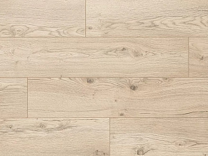 ЛП 10мм 33кл фаска EPL142 Дуб Ольхон песочно-бежевый