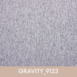 Gravity (битум плитка) 9123