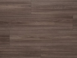 ЛП 12мм 33кл фаска EPL181 Дуб Сория коричневый