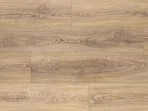 ЛП 8мм 33кл фаска EHL016 Дуб Тосколано натуральный