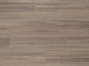 ЛП 8мм 32кл фаска EPL180 Дуб Сория серый