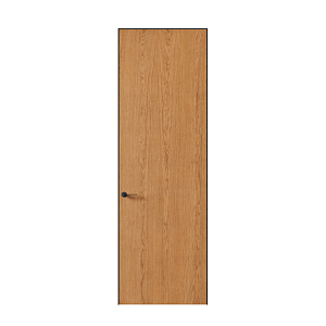 Planum Pro 00 10