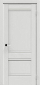 Классико-42 ЭКО Ice