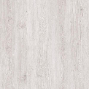 ЛП 7мм 32кл 7072 Дуб Калобра Eco Tech