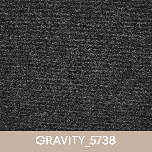 Gravity (битум плитка) 5738