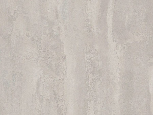 Ultrablack 8мм 1,285*0,244 K350 Бетонный камень