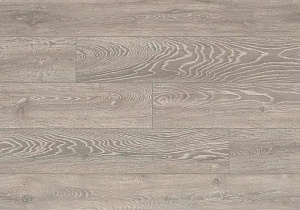 Floordreams Vario 12/33 фаска 5542 1,285*0,192 Дуб Боулдор Сморгонь