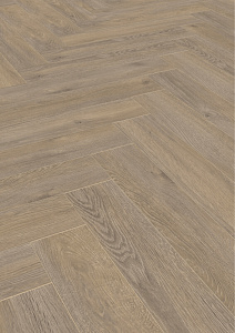 Херрингбон 10мм 6014 0,665*0,133 Elba Oak Beige