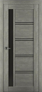 SP66 Тёмный лён