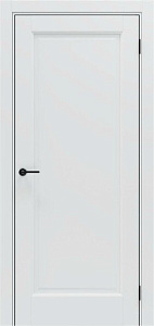 Неоклассико-11 Флекс Эмаль Shellac White