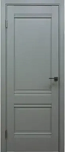 Классико-42 ПП Nardo Grey 2000*400