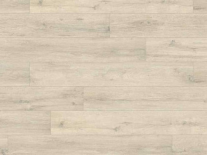 ЛП 8мм 33кл фаска EHL014 Дуб Куримо