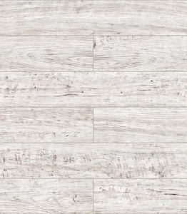 ЛП 10мм 33кл 50947 Дуб Нойбург Compliment Aqua Lock