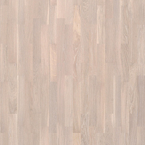 Паркетная доска SALSA PREMIUM OAK MOONSTONE NAT BR O FL 2283х194х14