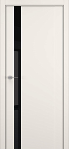 ПО S26