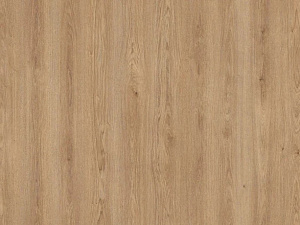 ЛП 8мм 33 класс BIOM 50517 Дуб Миллор