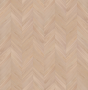 Титановый буфф