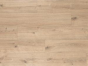 ЛП 8мм 32кл фаска EHL194 Дуб Маньяра Натуральный