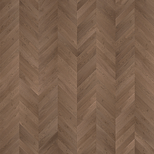 Миндальный