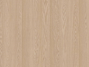 ЛП 12мм 33кл фаска EHL235 Дуб Барония Светлый