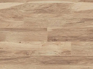 Vintage Classic 5943 Натуральный Гикори 1285*192*10мм