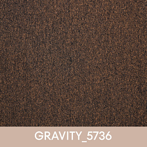 Gravity (битум плитка) 5736