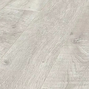 Art 12мм К060 1,285*0,192 Алабастер Барнвуд (NL)