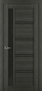 SP66 Тёмно-серый