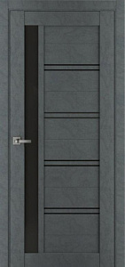 SP66 Бетон тёмный