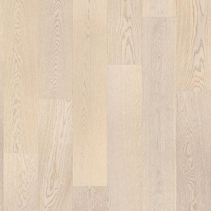 Паркетная доска S.CLASSIC PLANK OAK ONEGA 1000х164х13,20 TL