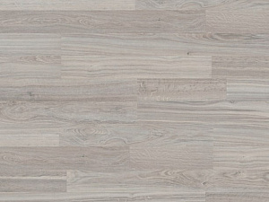 Castello 8/32 без фаски K056 1,285*0,192 Дуб Мэйн