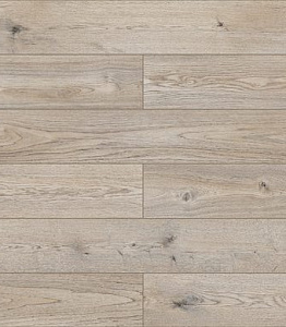 ЛП 10мм 33кл 50937 Дуб Митфорд  Compliment Aqua Lock