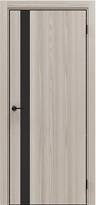 Порта-51 4AB ПП Alpik Oak Black Star