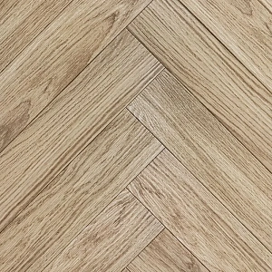 ЛП 10мм 33кл 0,683х0,123х10  Арагон А