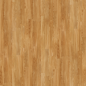 Натуральный