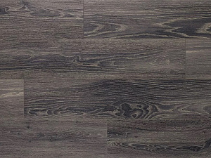 ЛП 8мм 32кл фаска EPL215 Дуб Седерберг серый