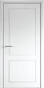 Неоклассико-2 PRO ЭКО Ice