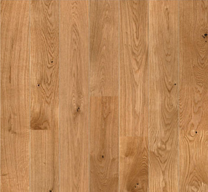 Паркетная доска S.CLASSIC PLANK OAK BAIKAL 1000х164х13,20 PL TL