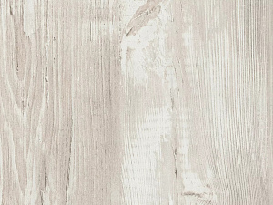 ЛП 8мм 33кл фаска EHL017 Сосна Касцина