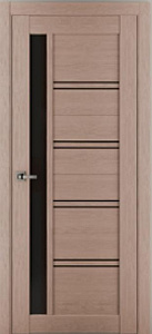 SP66 Орех карамель