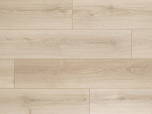 ЛП 8мм 33кл фаска EHL225 Дуб Сан-Тадео натуральный