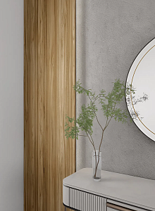 1.Group LB 2050 369 2,8*0,14 Matt German Oak