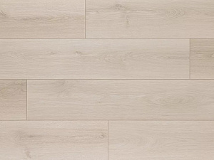 ЛП 8мм 32кл фаска EPL137 Дуб Эльтон белый