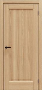 Неоклассико-11 ПП Natural Oak