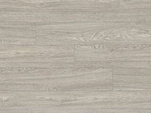 MAJESTIC 8мм/33кл К051 1,285*0,192 Дуб Пьер