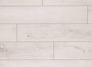 ЛП 10мм 33кл фаска EHL038 Дуб Седан