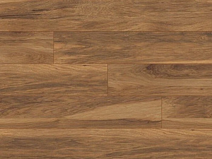 Vintage Classic 8155 Аппалачиа Гикори 1285*192*10мм