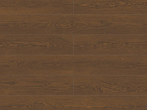 ЛП 8мм 33кл фаска Synchropolis 40087 Дуб Клифф Aqua Lock