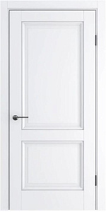 Классико-32 ПП Alaska