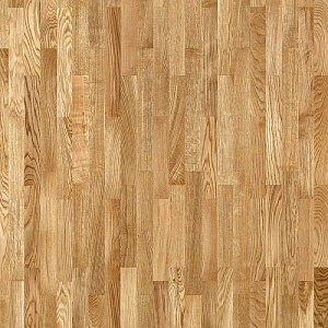 Паркетная доска SALSA OAK NATURE SHINY PL FL 2283х194х14